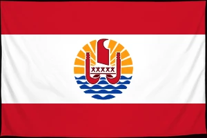 Флаг